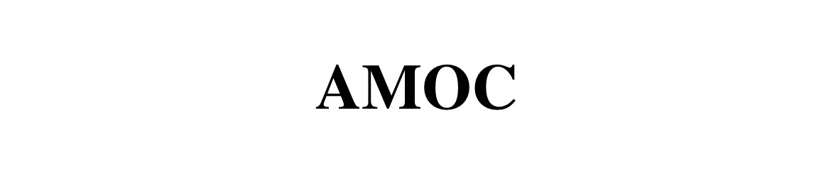 amoc-official 